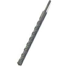 Bay-Tec 10x350 Sds Plus Hilti Ucu