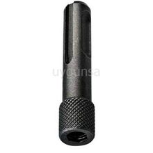 Bay-Tec 10x55 mm SDS Bits Adaptörü
