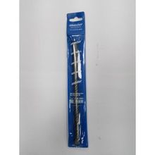 Bay-Tec 11x210 mm Sds Plus Hilti Ucu