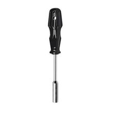 Bay-Tec 12 mm Lokma Tornavida