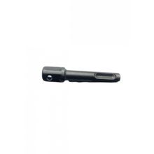 Bay-Tec 1/2 SDS Plus Lokma Adaptörü