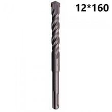 Bay-Tec 12x160 mm Sds Plus Hilti Ucu