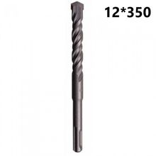 Bay-Tec 12x350 Sds Plus Hilti Ucu