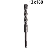Bay-Tec 13x160 mm SDS Plus Hilti Ucu