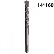 Bay-Tec 14x160 mm Sds Plus Hilti Ucu