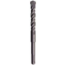 Bay-Tec 14x260 Sds Plus Hilti Ucu