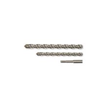Bay-Tec 16x350 Sds Plus Hilti Ucu