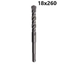 Bay-Tec 18x260 SDS Plus Hilti Ucu