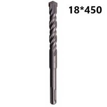 Bay-Tec 18x450 Sds Plus Hilti Ucu