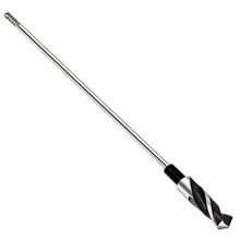 Bay-Tec 20x600 mm Sds Kalıpçı Ahşap Ucu