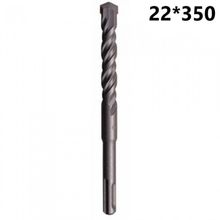Bay-Tec 22x350 mm Sds Plus Hilti Ucu