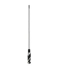 Bay-Tec 24X600 Sds Kalıpçı Ahşap Delici Matkap Ucu