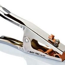 Bay-Tec 300 Amper Kaynak Şase Pensesi