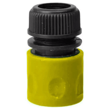 Bay-Tec 3/4 Hortum Adaptörü