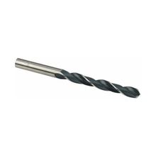 Bay-Tec 4.50 mm Hss Matkap Ucu