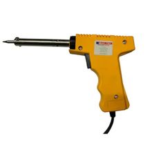 Bay-Tec 40 80 W Havya Otomatik Tabanca Kalem