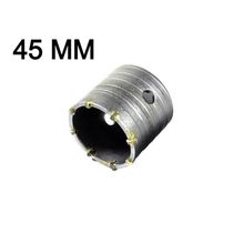 Bay-Tec 45 mm Beton Buat Açma