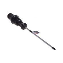 Bay-Tec 5x300 Yıldız Şiş Tekli Tornavida