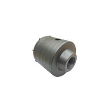 Bay-Tec 70 mm Beton Buat Açma