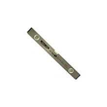 Bay-tec 80 cm MK0640 Mıknatıslı Metal Su terazisi