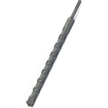 Bay-Tec 8x260 Sds Plus Hilti Ucu