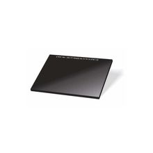 Bay-Tec DIN777 Kaynak Maske Camı
