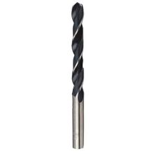 Bay-Tec Hss Siyah Beyaz 4 mm Matkap Ucu