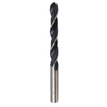 Bay-Tec Hss Siyah Beyaz 7 mm Matkap Ucu