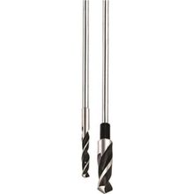 Bay-Tec Kalıpcı Ağaç 10x600 cm Matkap Ucu