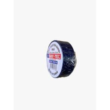 Bay-Tec Mavi Elektrik Bandı
