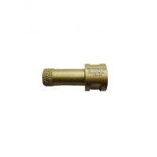 Bay-Tec MK-0288 M14 18 Seramik Mermer Panç