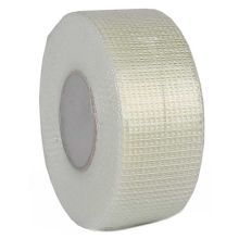 Bay-Tec Mk 0816 90 mt Derz Bandı