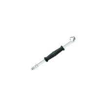 Bay-Tec MK 1286 Euro Girişli Gri Hava Jakı