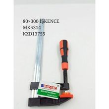 Bay-Tec MK-4314 80x300 mm İşkence