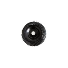 Bay-Tec MK0286-16 115 mm Ahşap Eğe Disk