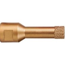 Bay-Tec MK0286-52 10 mm Seramik Mermer Panç