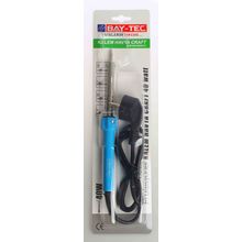 Bay-Tec MK0412 40 W Craft Kalem Havya Lehim