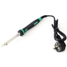 Bay-Tec MK0414 40 Watt Kalem Havya