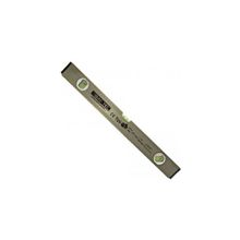 Bay-tec MK0620 60 cm Mıknatıslı Metal Su Terazisi