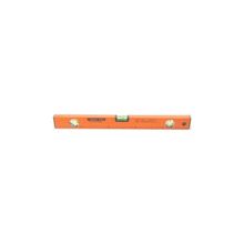 Bay-Tec MK0666 60 cm Turuncu Mastarlı Su Terazisi