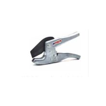 Bay-Tec MK0685 PPRC Otomatik Boru Makası