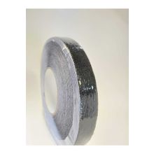 Bay-Tec MK0834 25 mmx25 m Kaydırmaz Bant