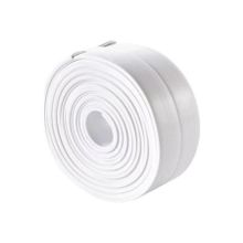 Bay-Tec MK0850 22 mm X 3.2 mt Su Sızdırmazlık Bandı