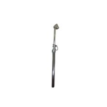 Bay-Tec MK1287-2 300 mm Lastik Hava Basınç Ölçer