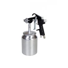 Bay-Tec MK1301 1.8 mm Boya Tabancası
