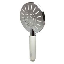 Bay-Tec MK1442 Duş Başlığı