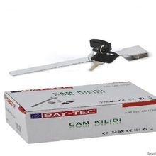 Bay-Tec MK1790 Cam Kilidi