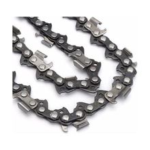 Bay-Tec MK1890 Benzinli Kesim Motoru Zinciri 3/8 1.3 mm 34 Diş