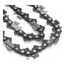 Bay-Tec MK1890 Benzinli Kesim Motoru Zinciri 3/8 1.3mm 34 Diş