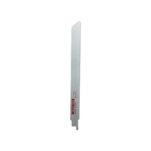 Bay-Tec MK2317 Ağaç Tilki Kuyruğu